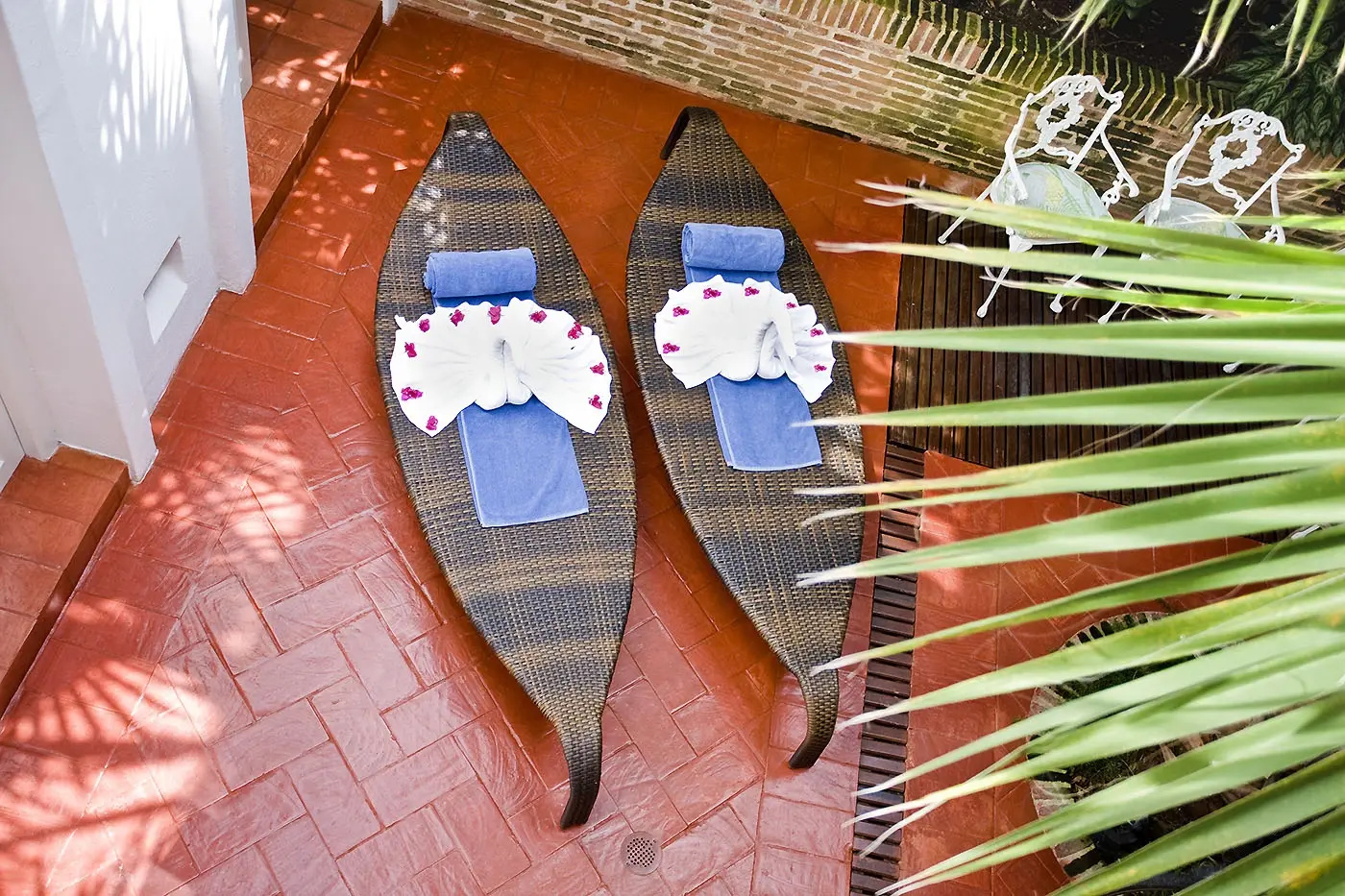 Photo - Hotel Casa Quero