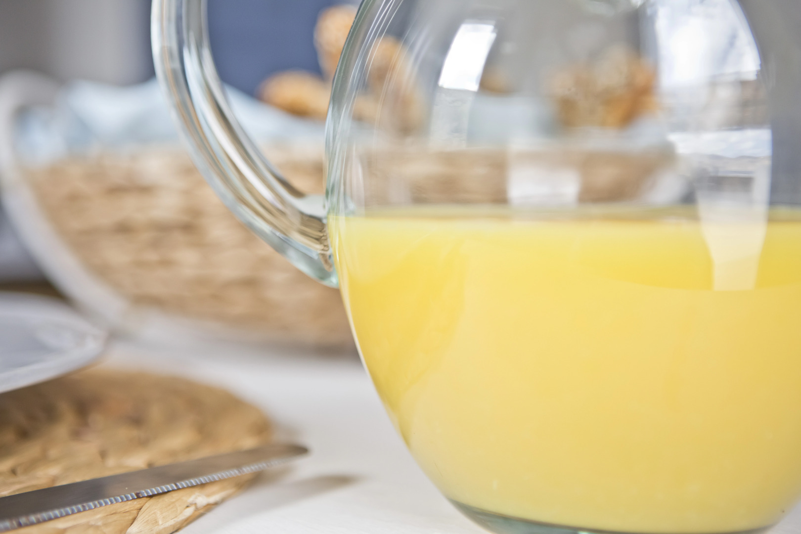 Foto - Mykonos Panormos Villas