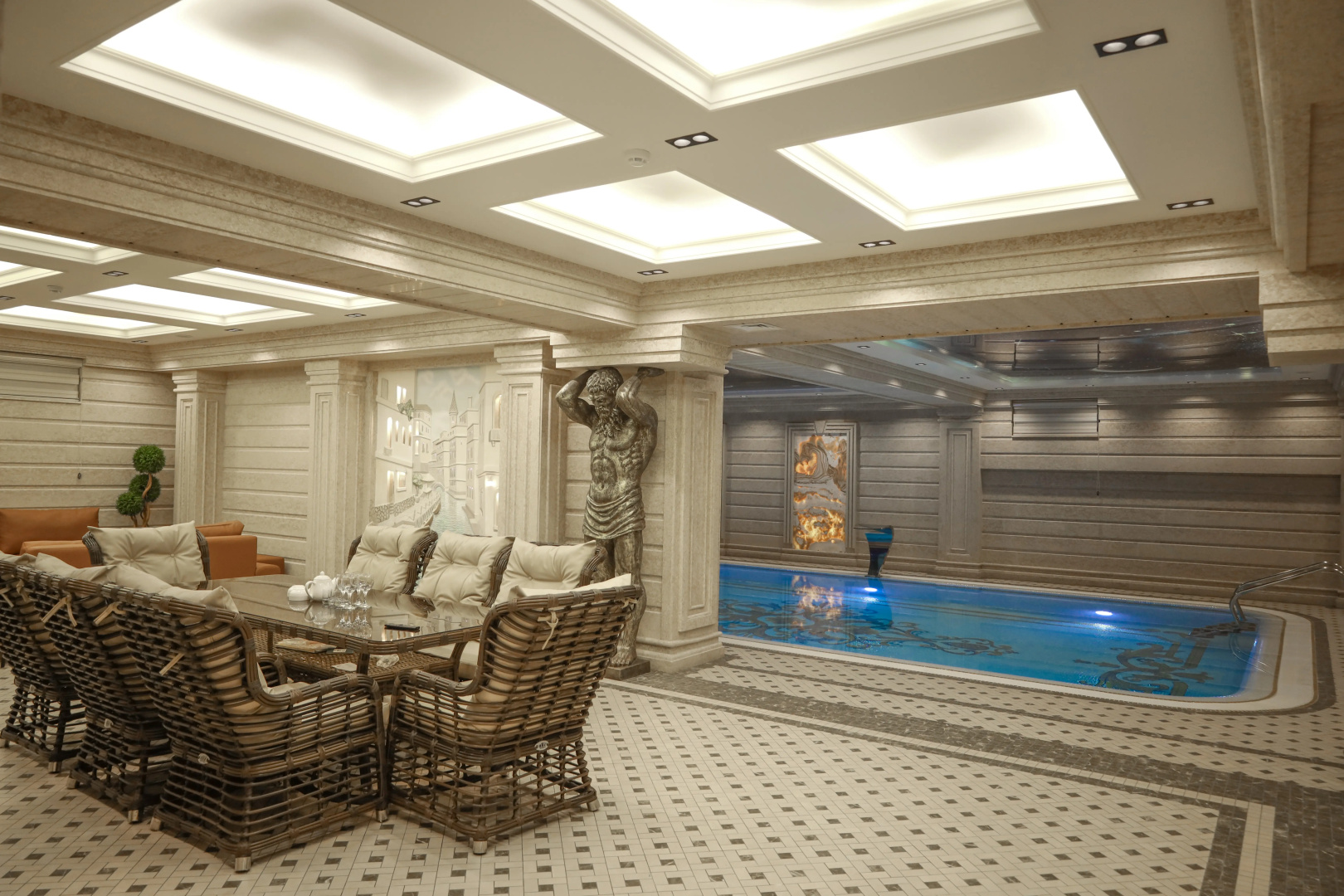 Photo - Aliz Boulevard Hotel