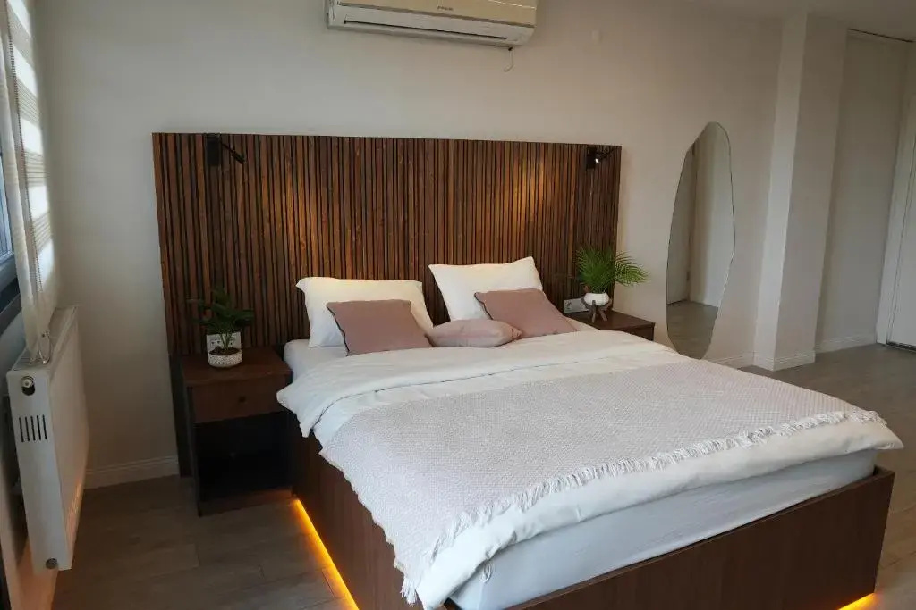 Photo - Vicolo Moda Hotel