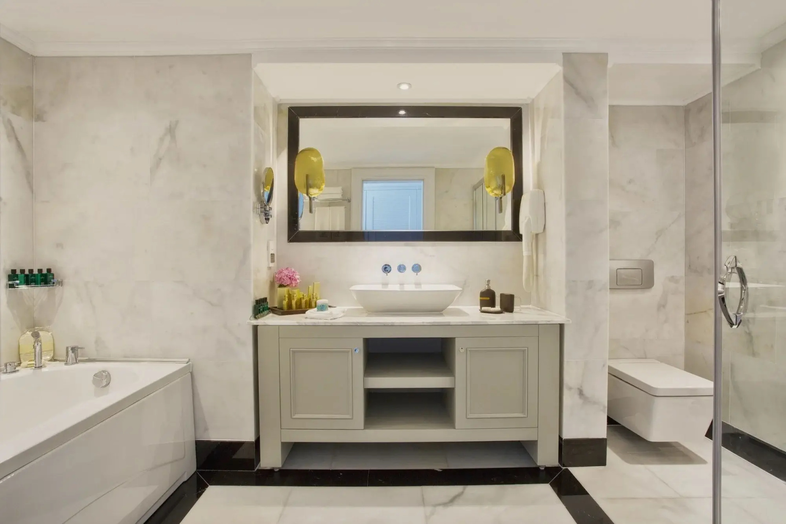 Photo - IC Hotels Green Palace - Kids Concept