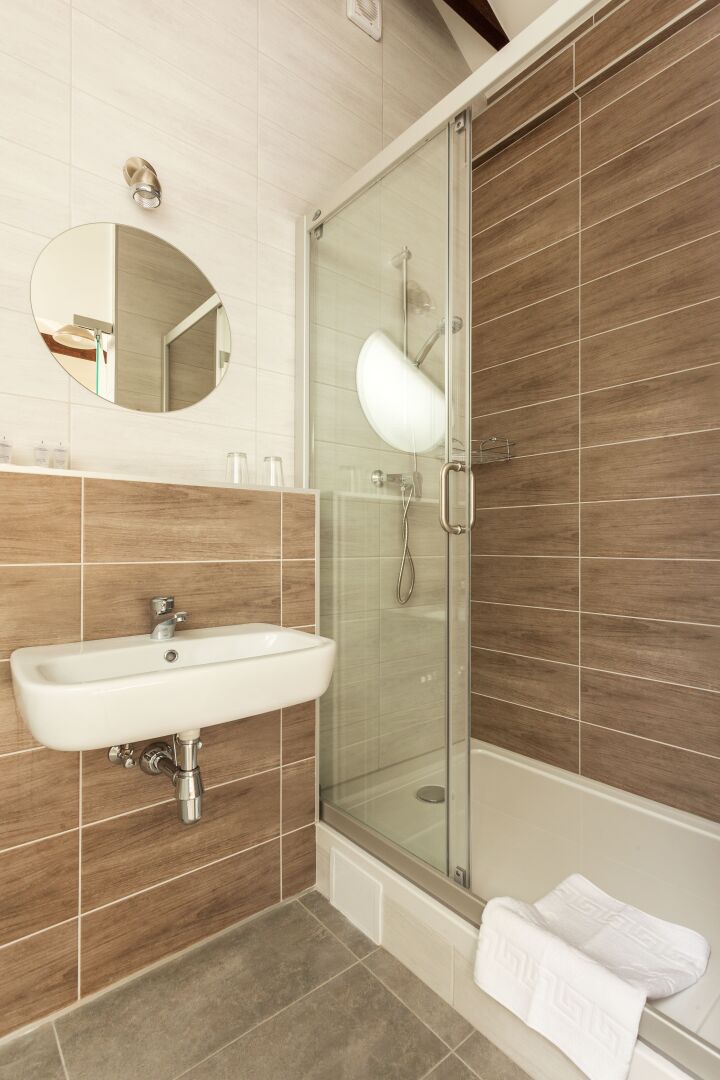 Foto - Old Town Trio