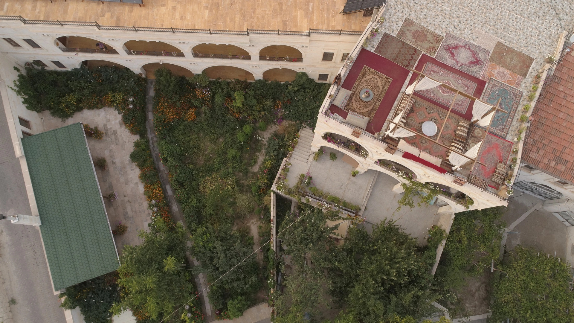 Photo - Lucky Cave Hotel Cappadocia