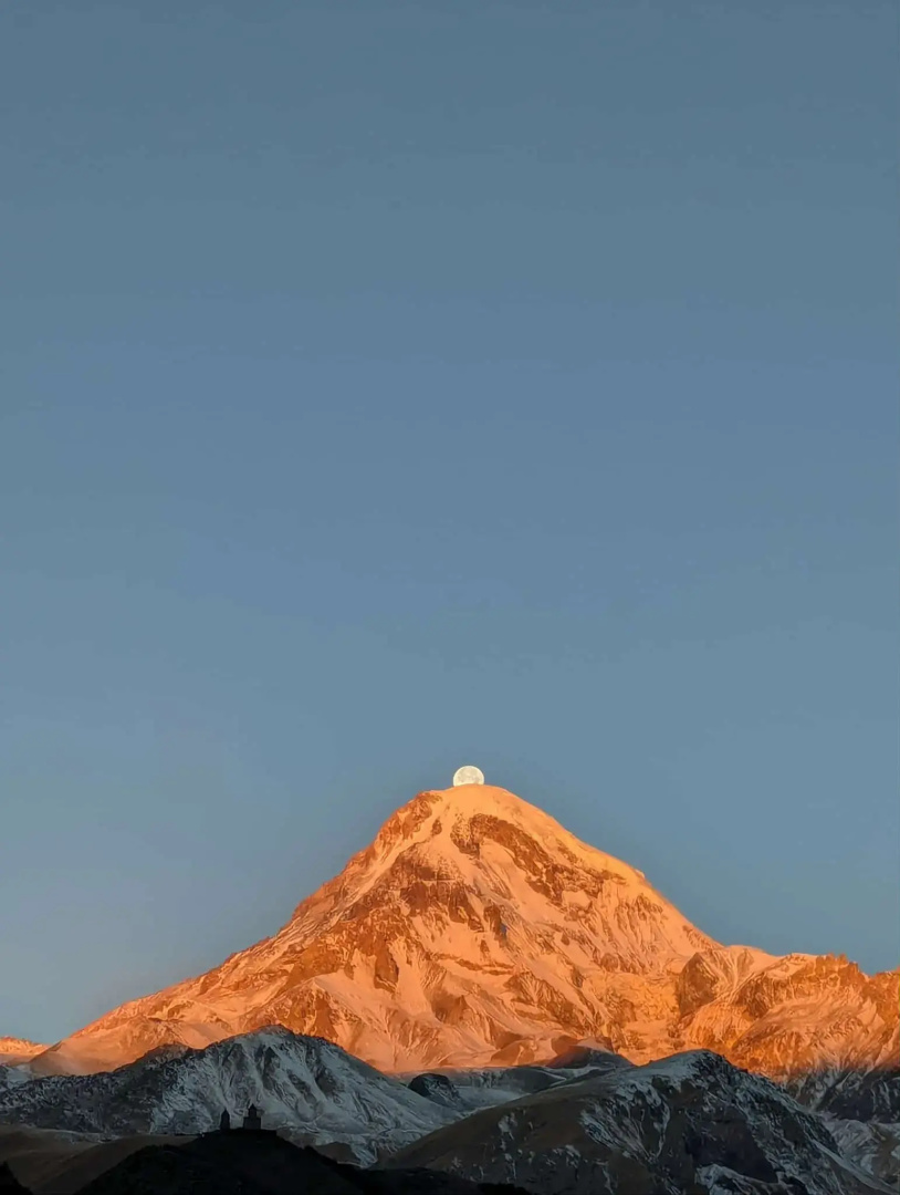 Photo - Elguja Qushashvili Guest house