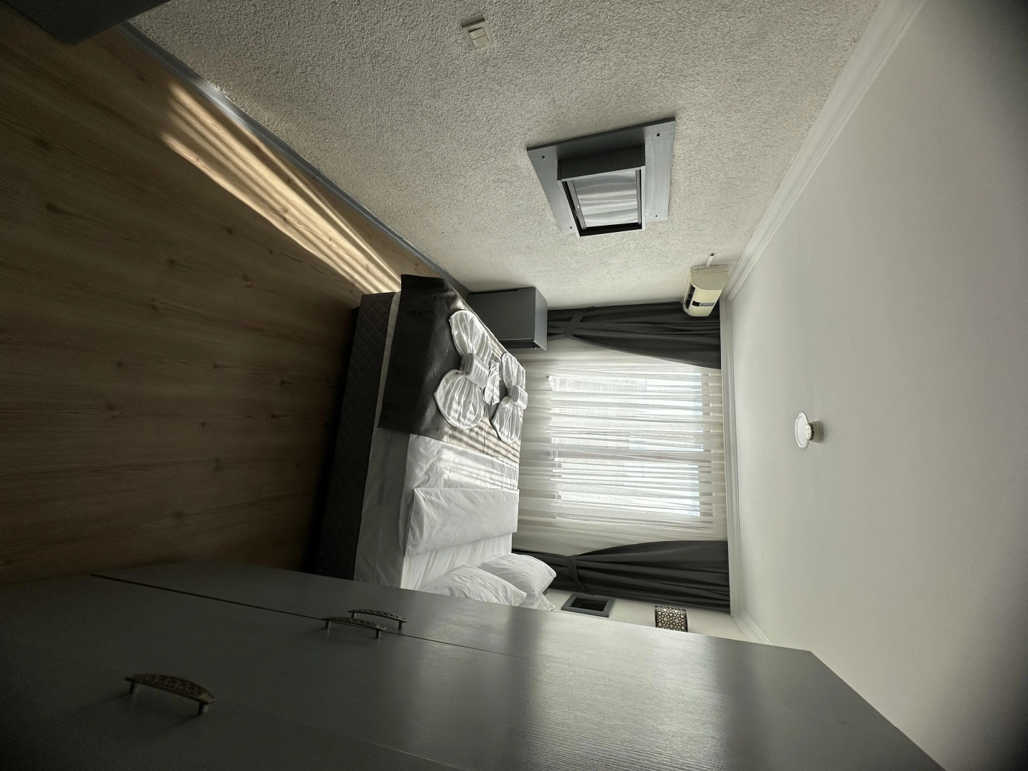 Photo - Big Orange Hotel