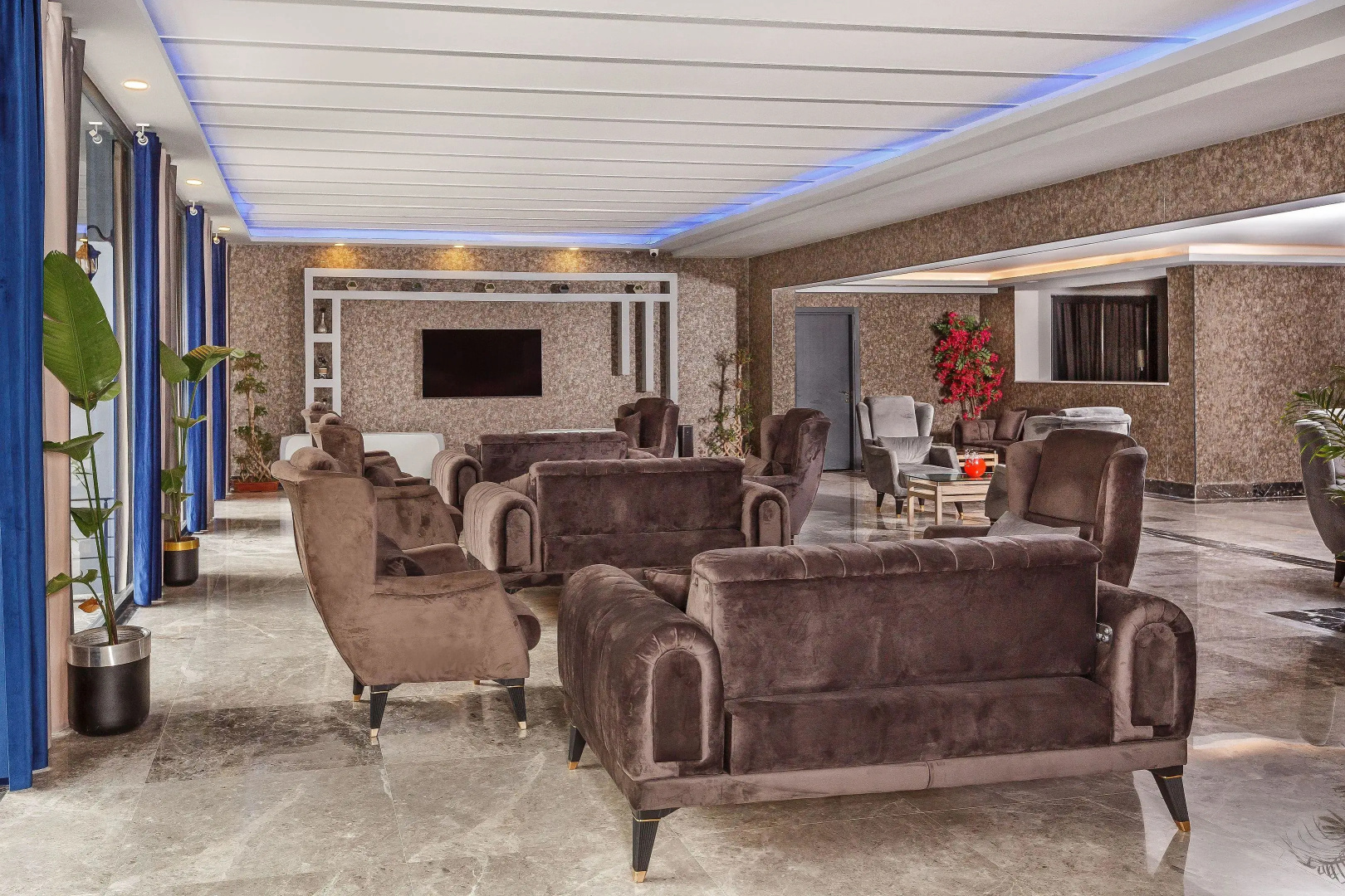 Foto - Club Jovia Kemer