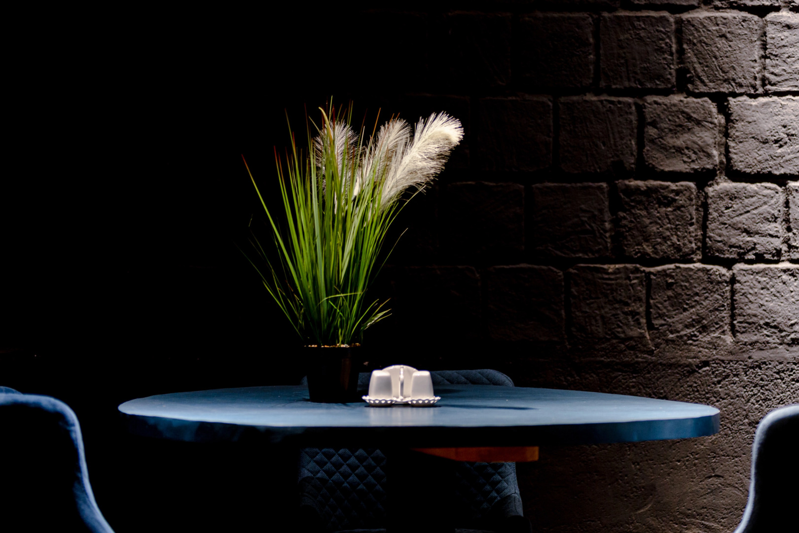 Photo - Ethnograph Hotel old Tbilisi