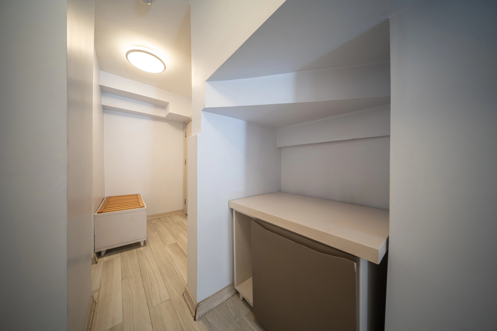 Foto - Calanthe Residence