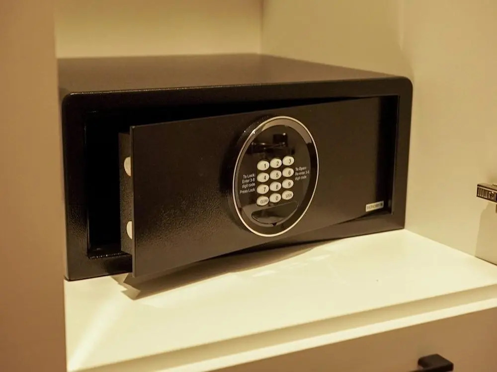 Photo - Golden Horn Apart Hotel