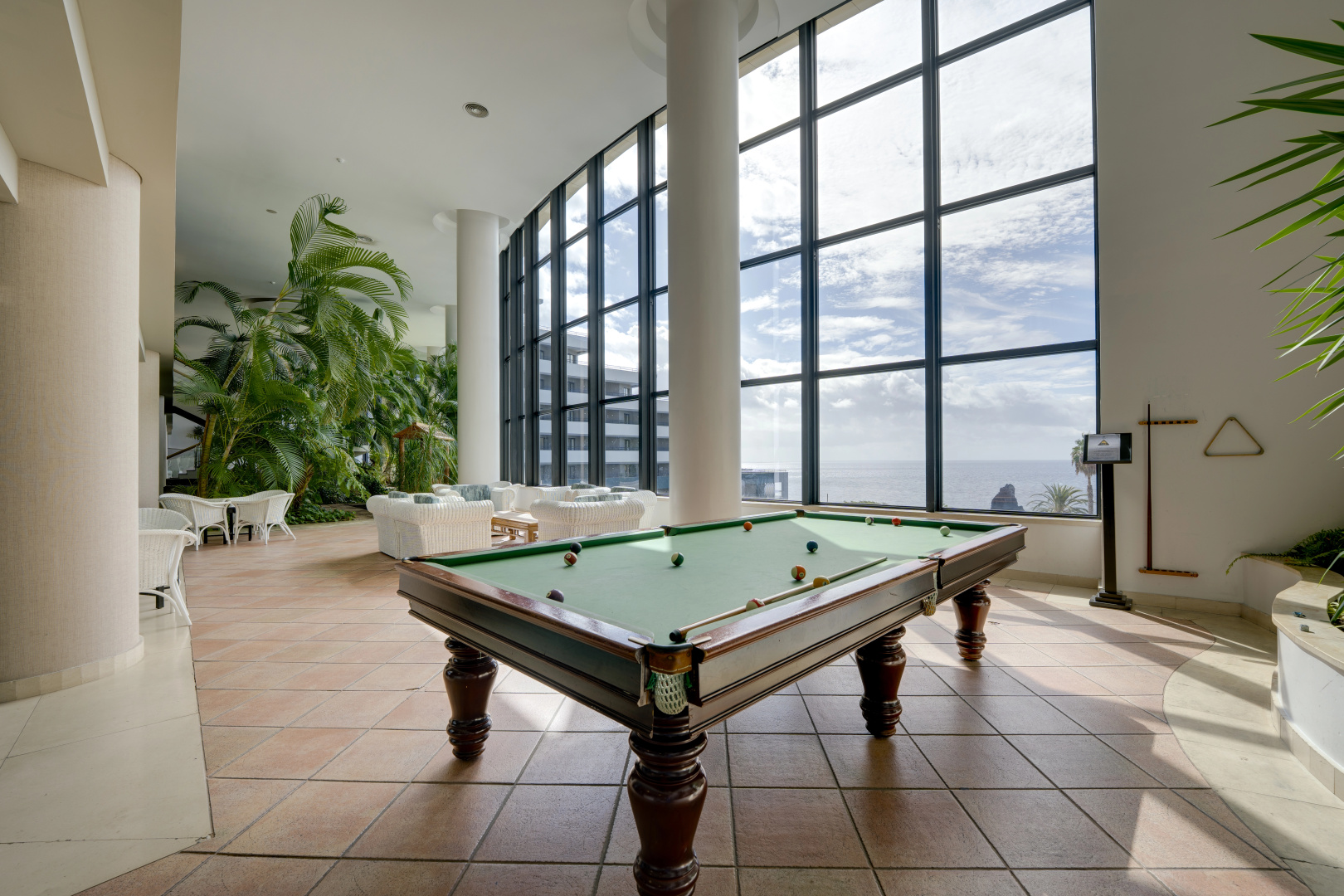 Foto - Enotel Lido – All Inclusive