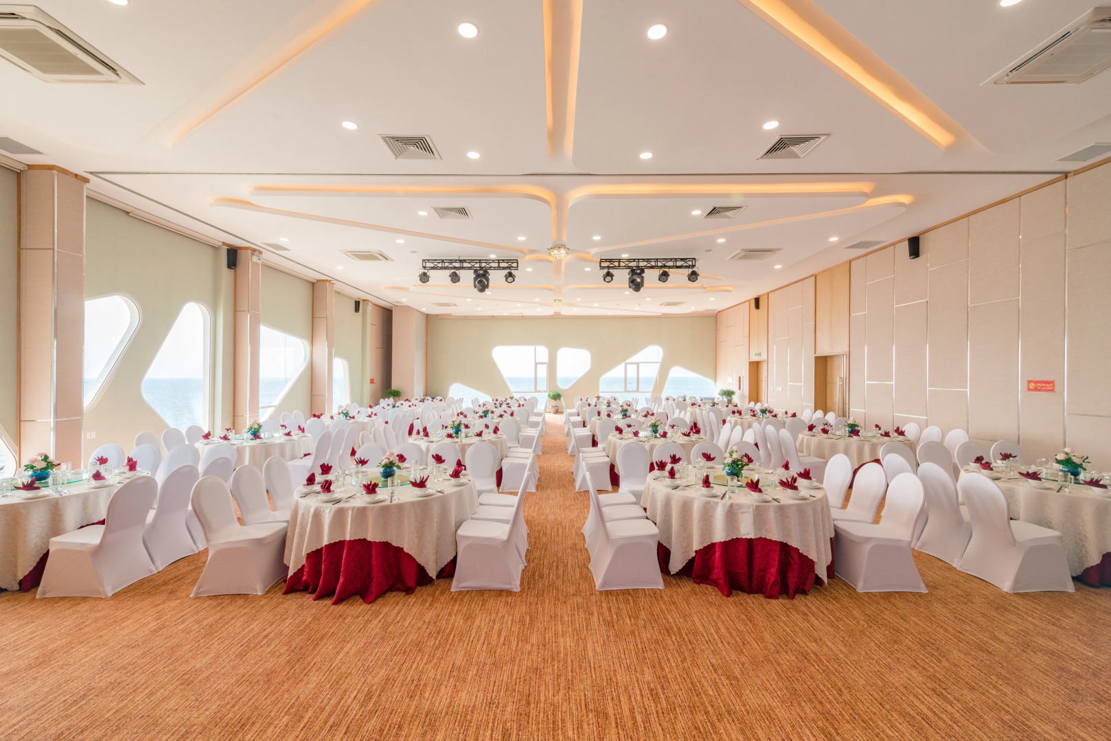 Foto - Seashells Hotel and Spa Phu Quoc