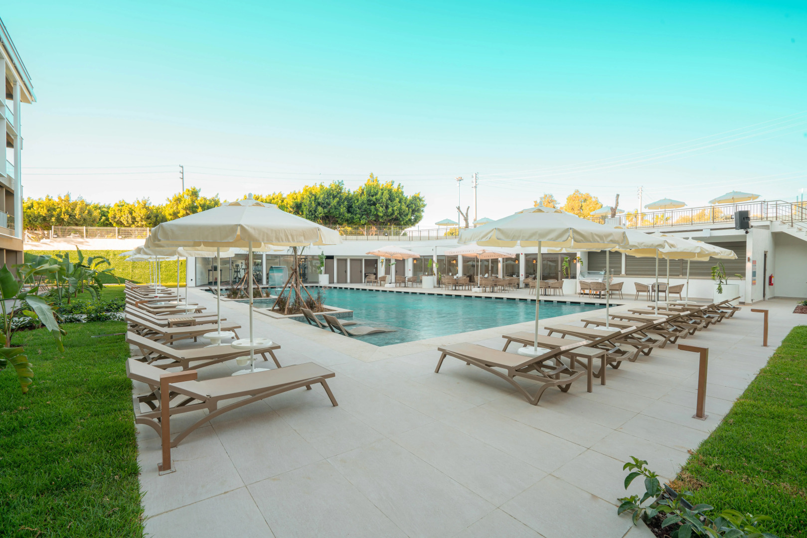 Foto - Prive Side Suite & Spa hotel - Adults Only 16 Plus