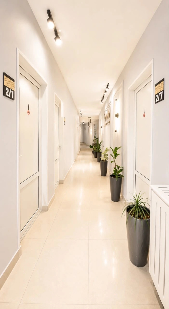Photo - MarNar Hotel