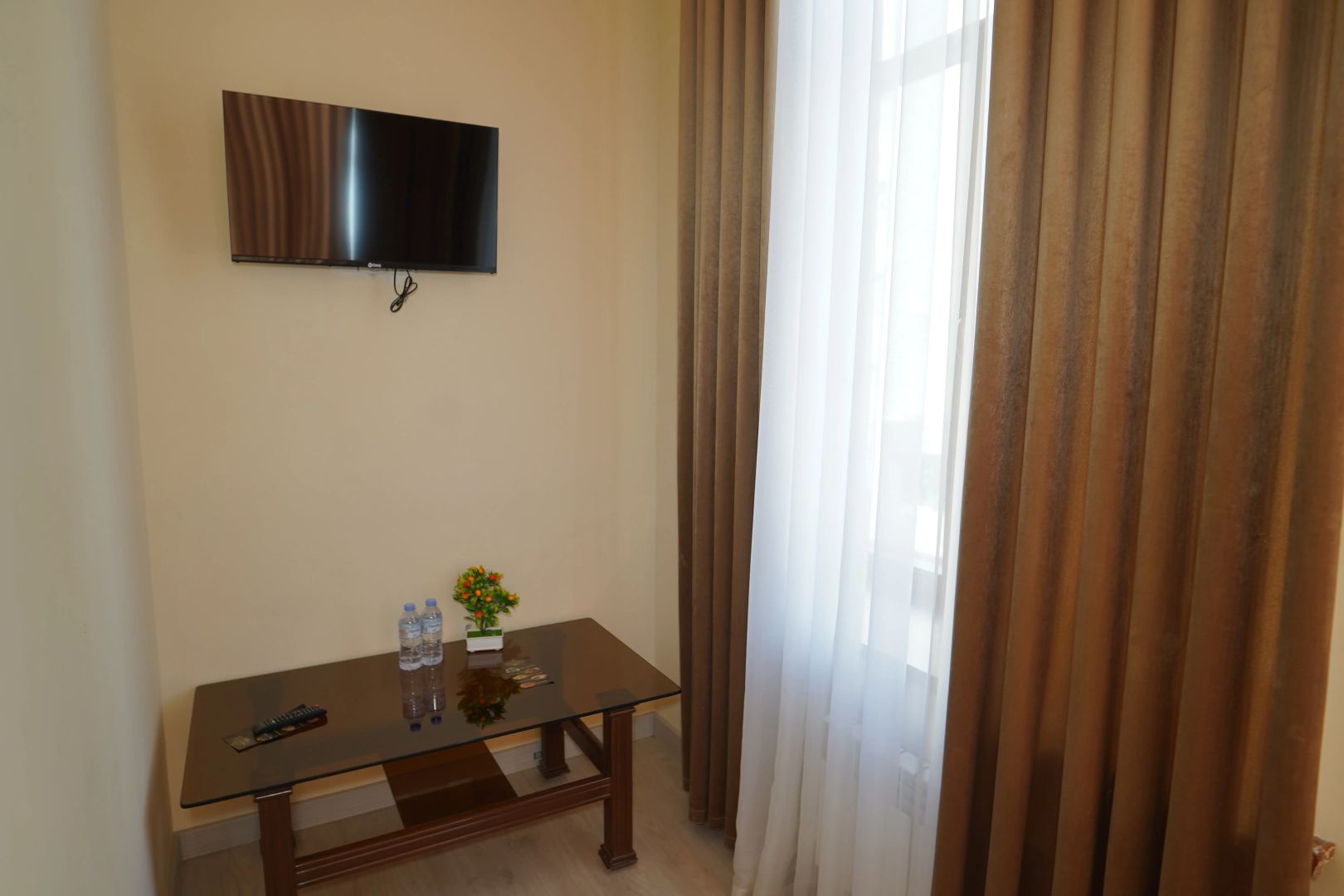 Foto - Labirint home