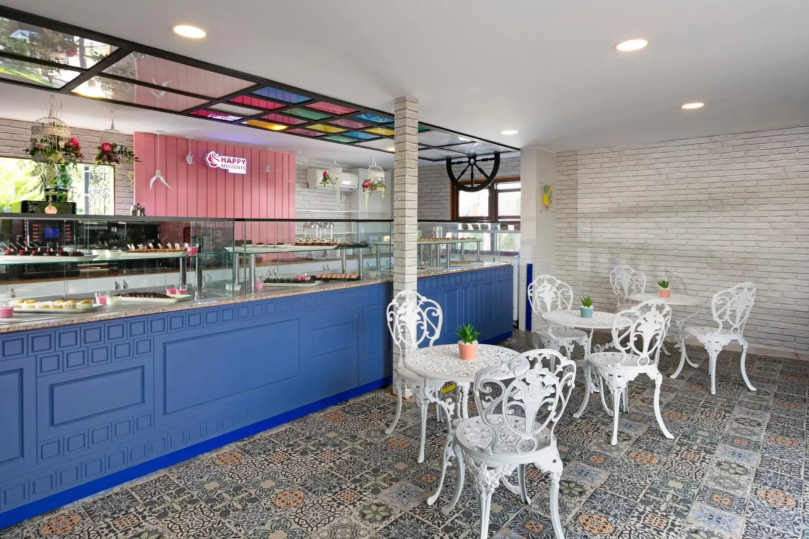 Foto - Armas Life Belek