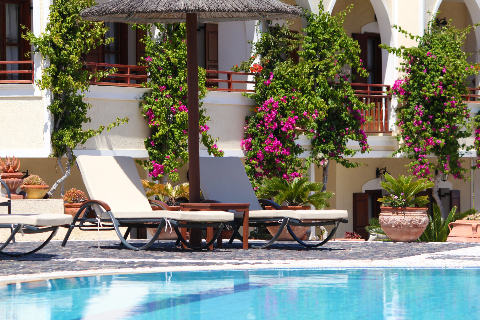 Foto - Horizon Resort