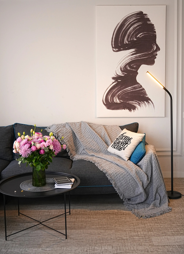 Foto - Sweet Home Apart-Hotel