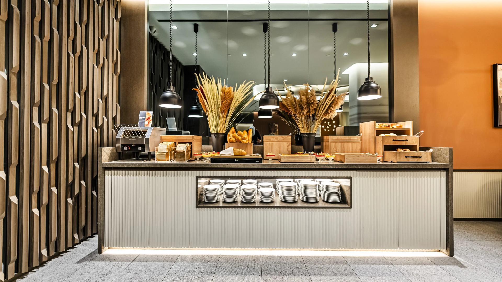 Photo - Lamartine Hotel