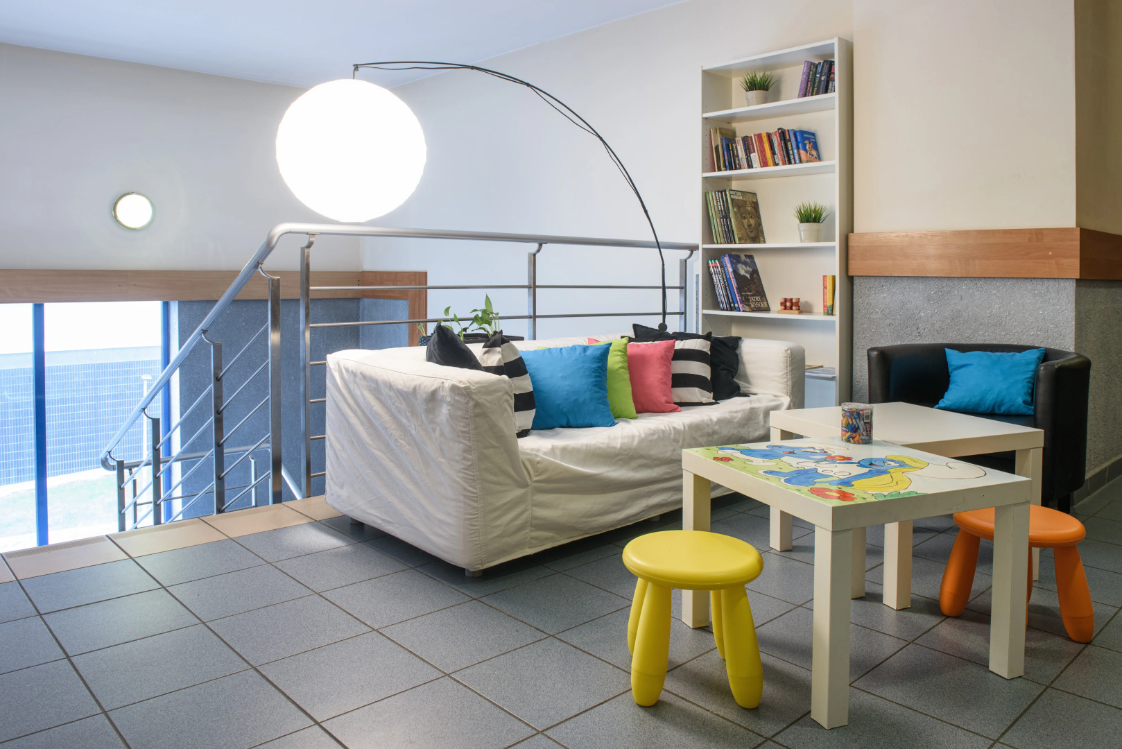 Photo - Hotel Nowa Panorama