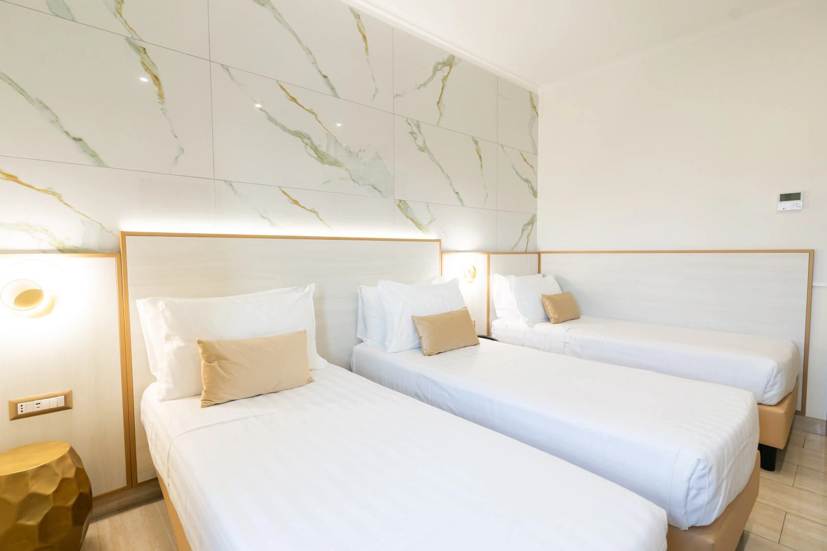 Foto - Hotel Windrose
