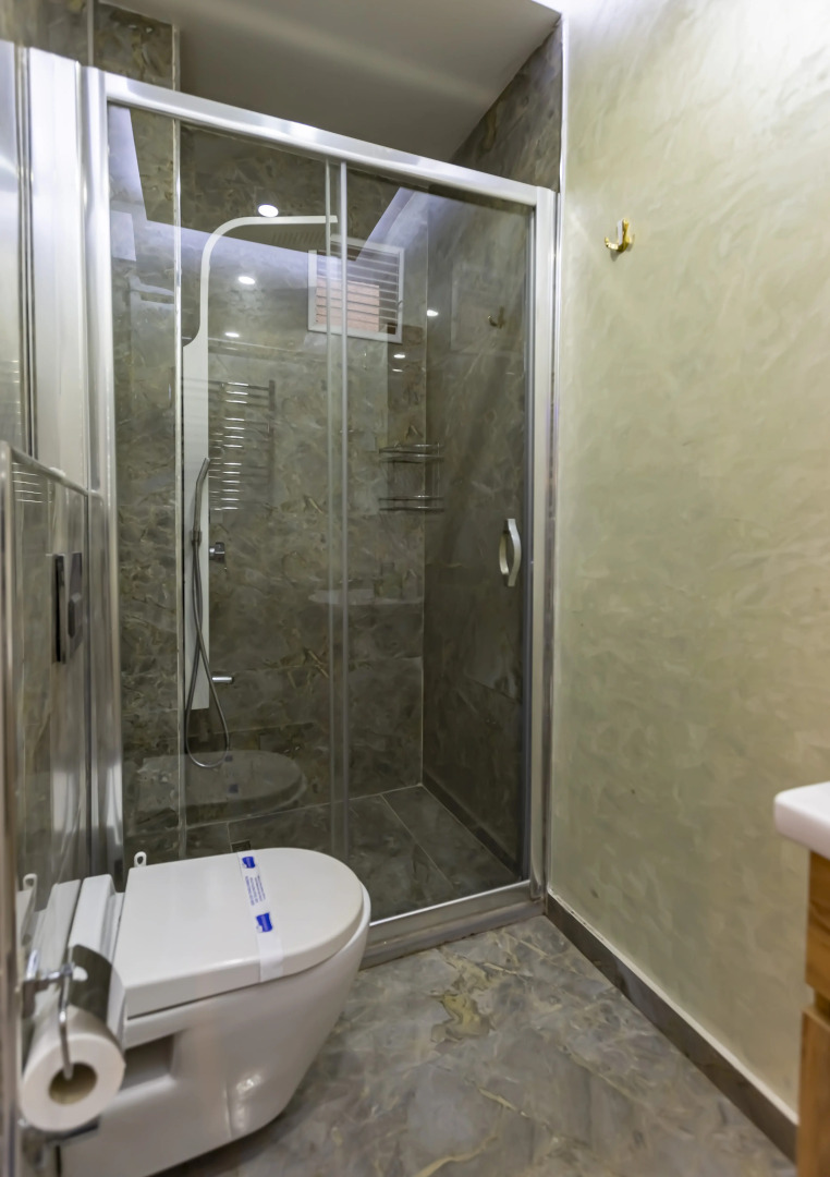 Photo - Loren Hotel&Suites