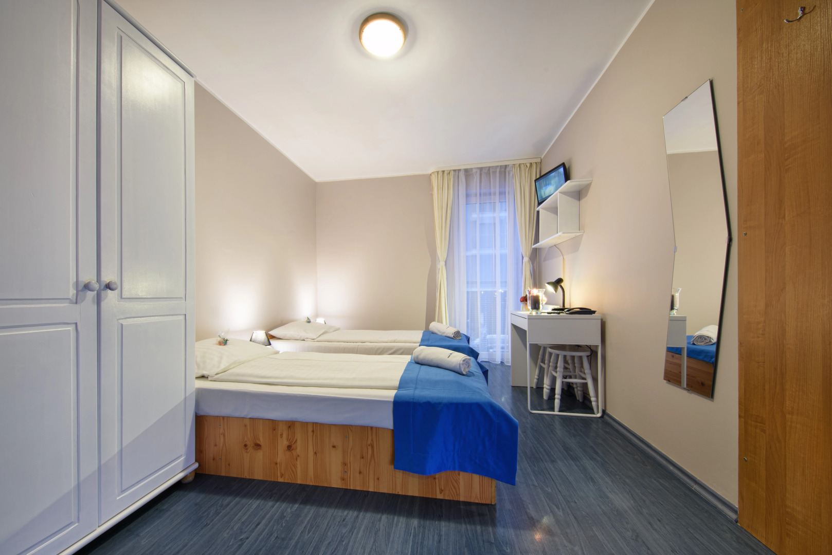 Photo - Hotel Nowa Panorama