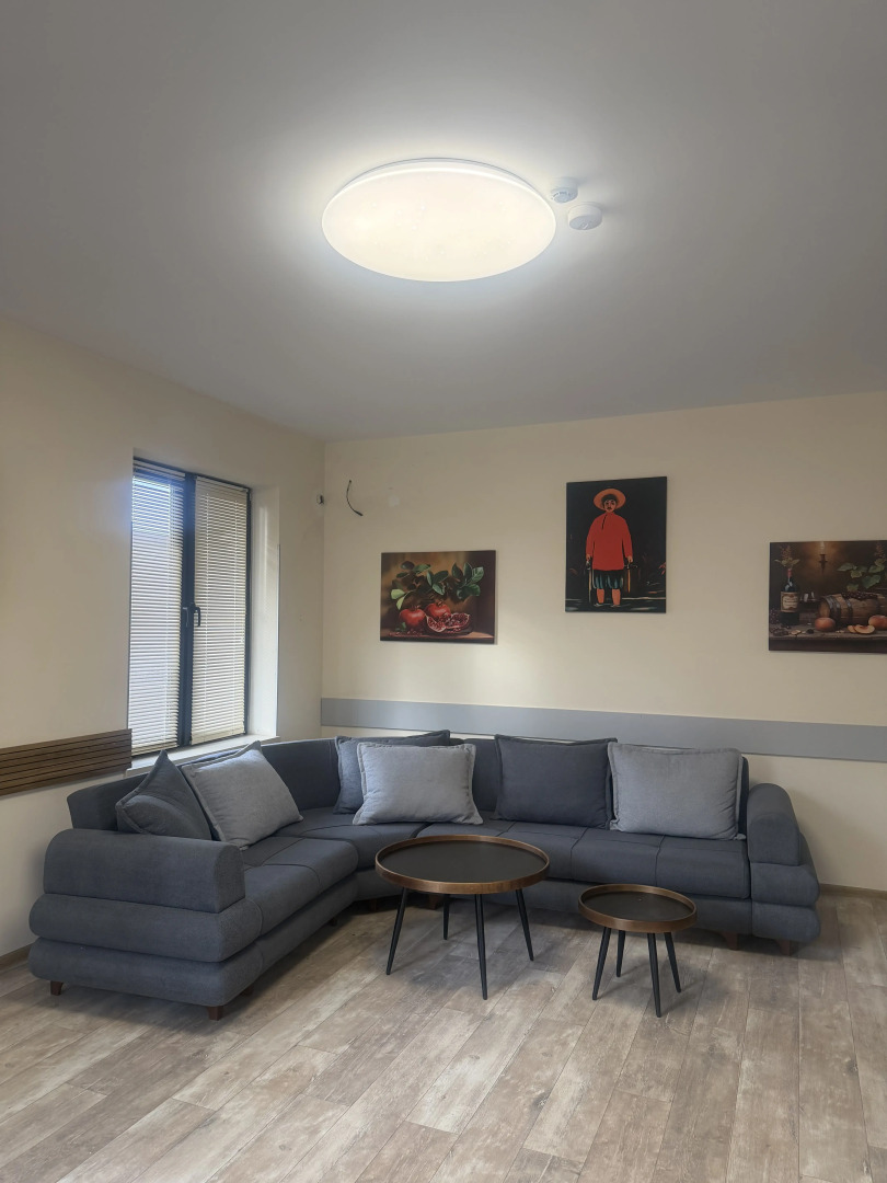 Foto - Apartment Natali Inn