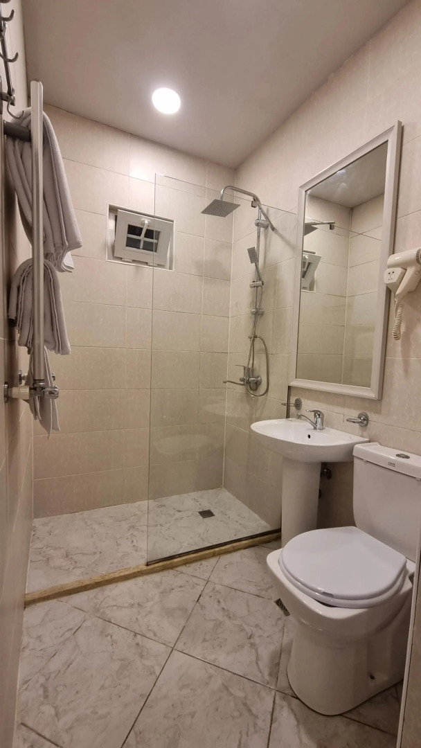 Photo - Retro Art Boutique Hotel