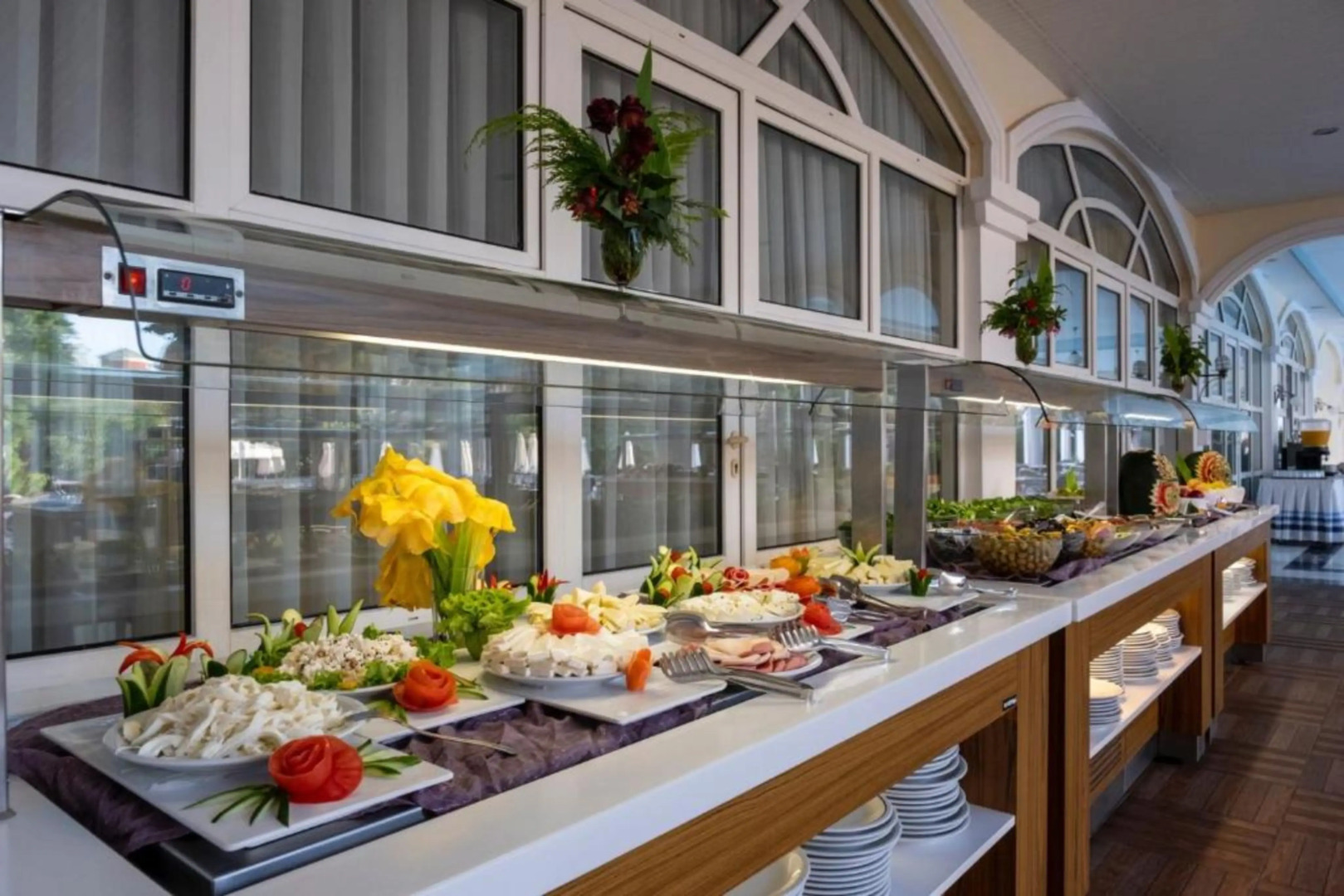 Foto - Pashas Princess by Werde Hotels - Adult Only