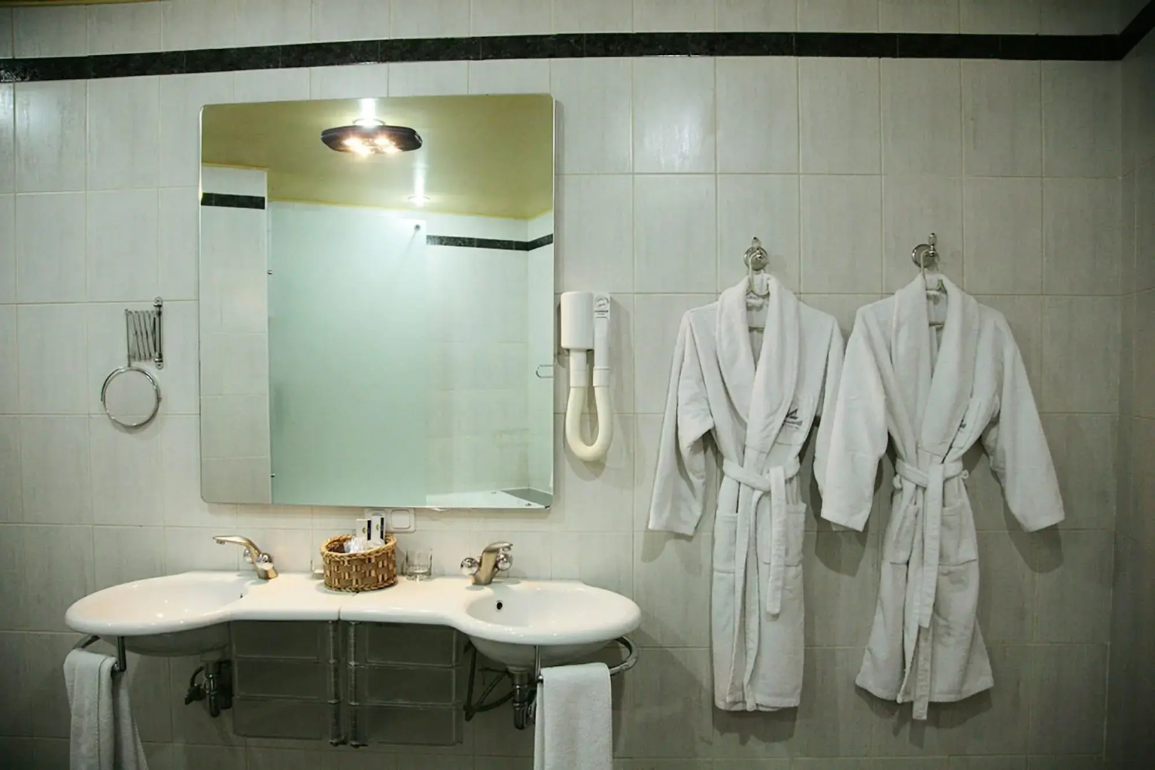 Photo - Ararat Hotel