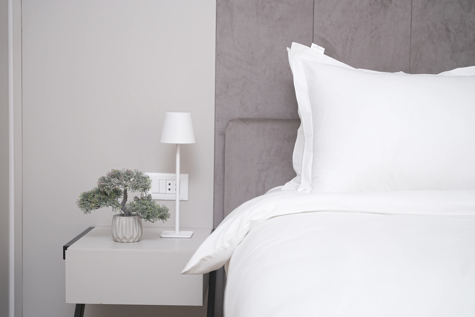 Foto - Sweet Home Deluxe Apart-Hotel