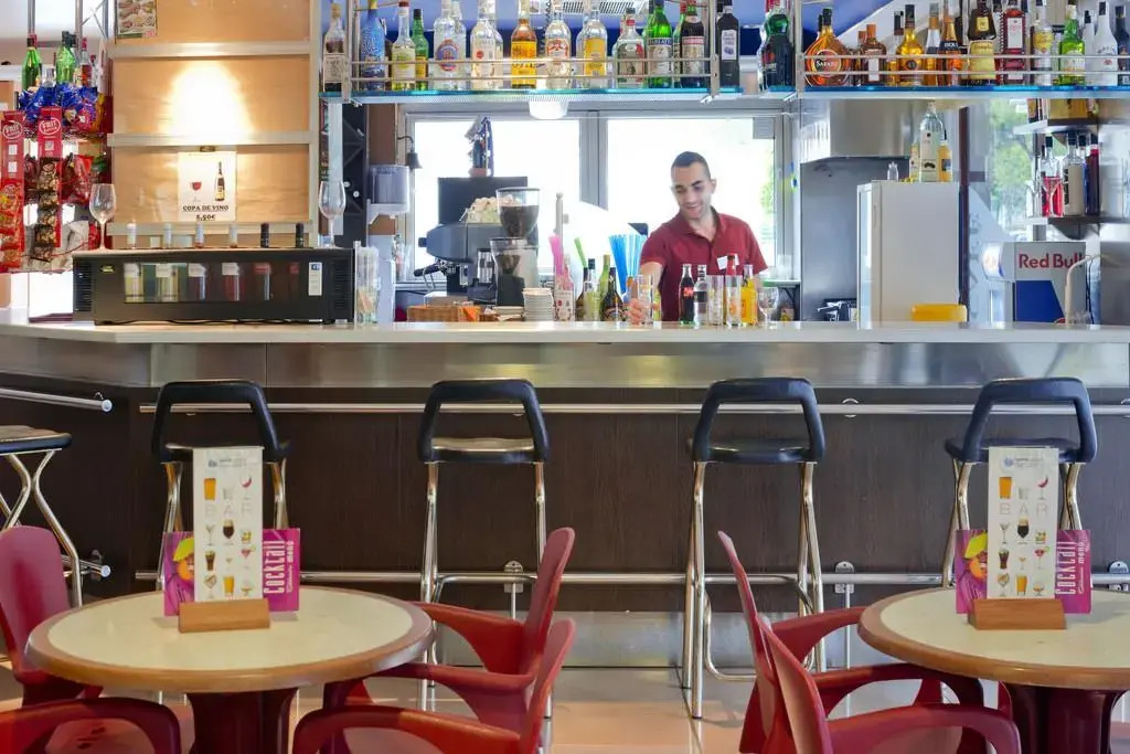 Foto - htop Summer Sun #htopEnjoy