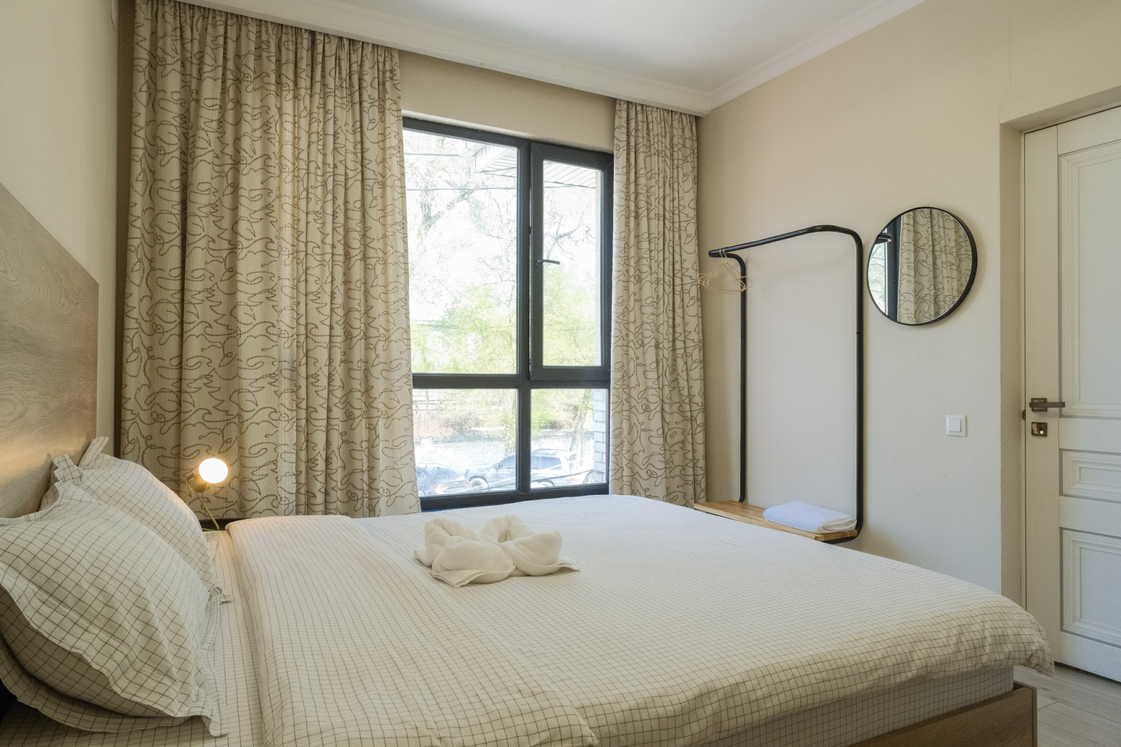 Photo - People Nest Hostel