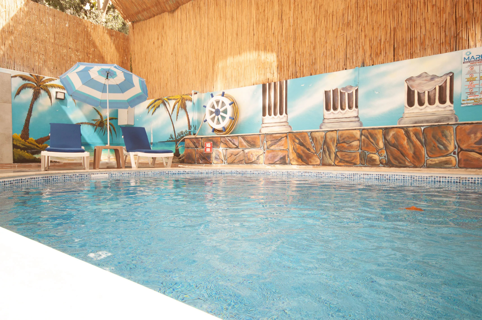 Photo - Microyal Hotel