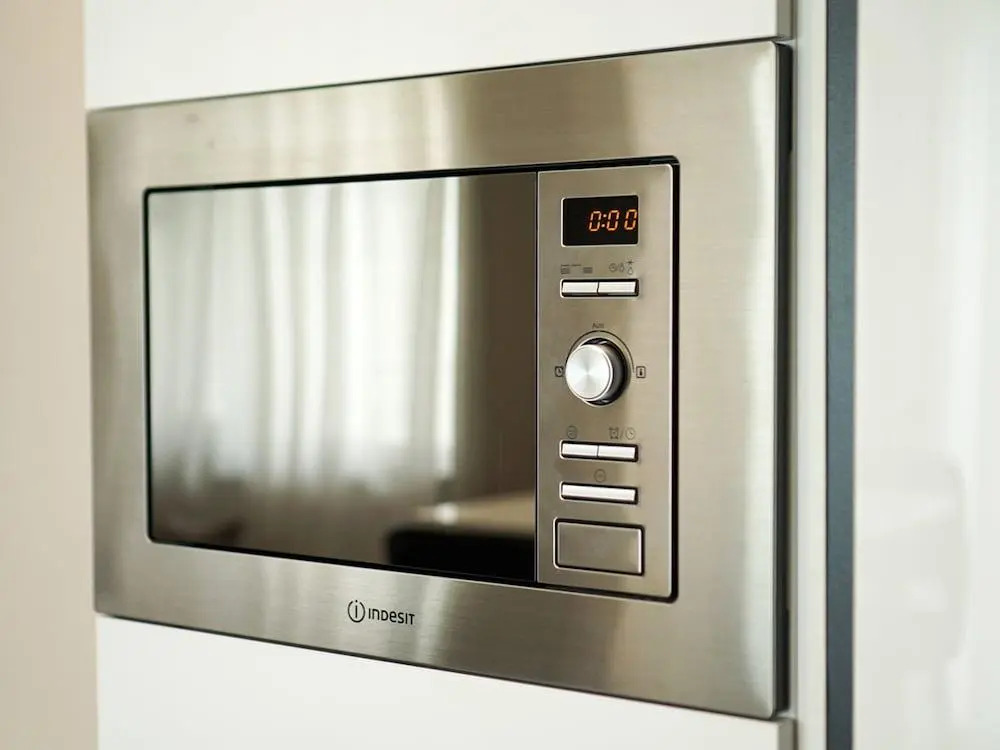 Photo - Golden Horn Apart Hotel