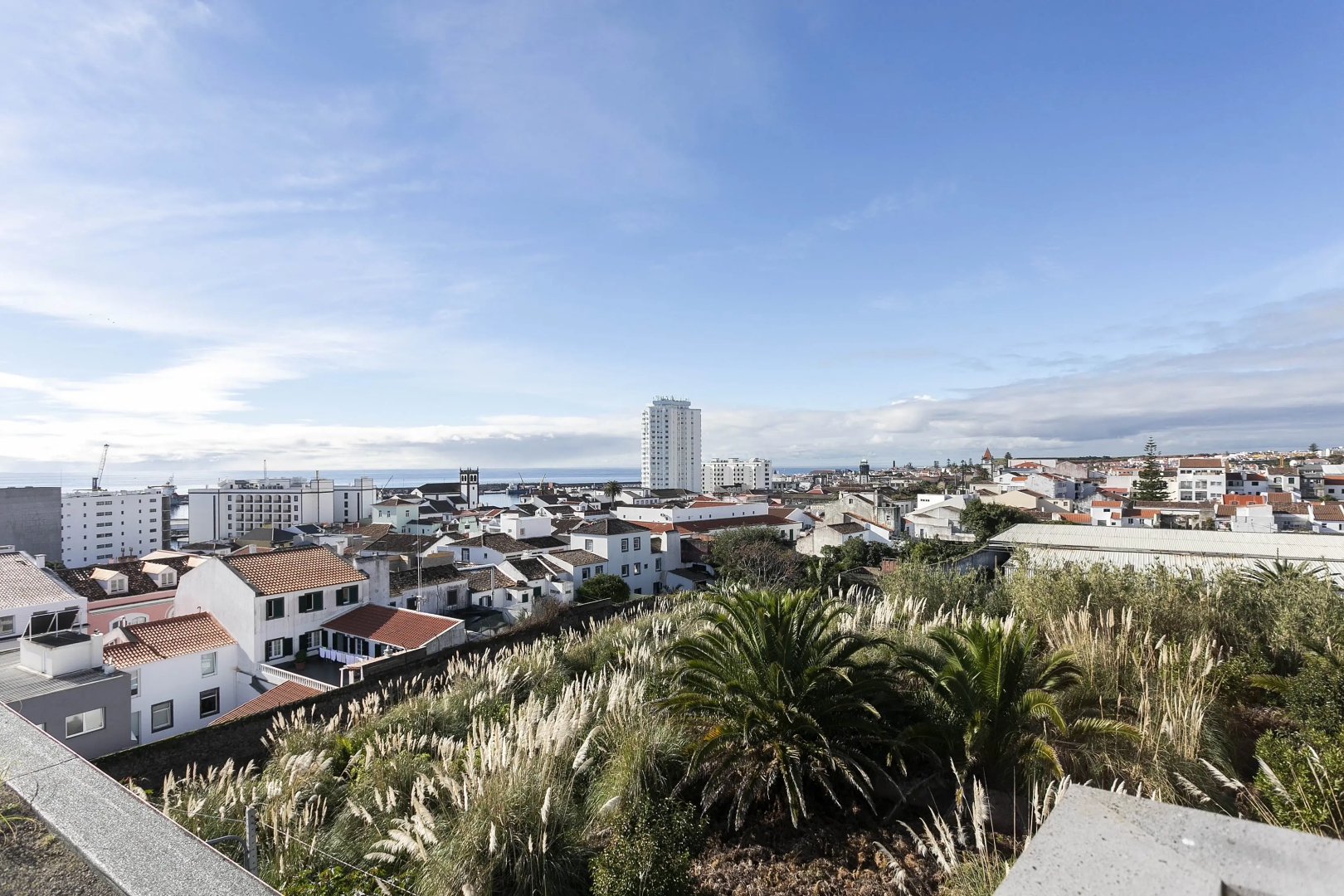 Photo - Antillia Hotel