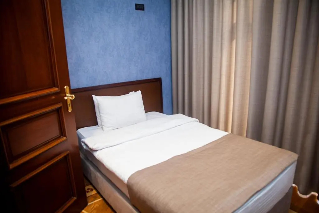 Photo - AYF Palace Hotel Baku