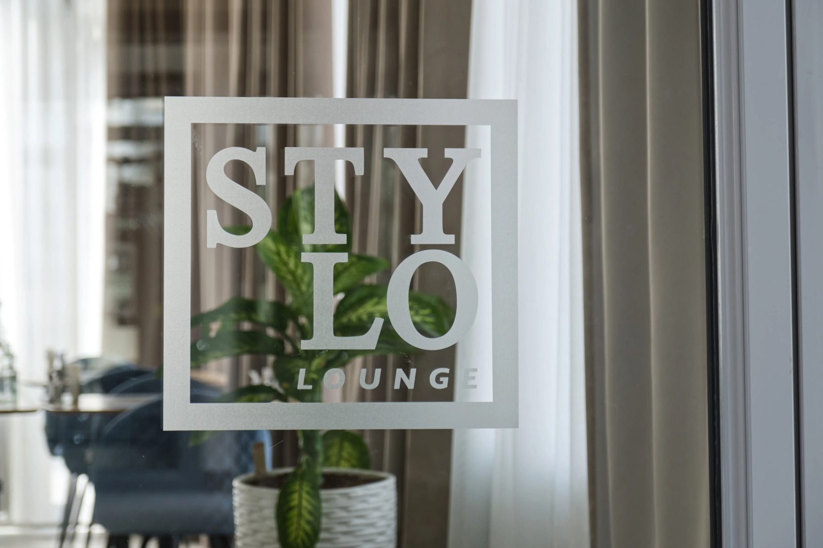 Foto - STYLO Residences & Suites