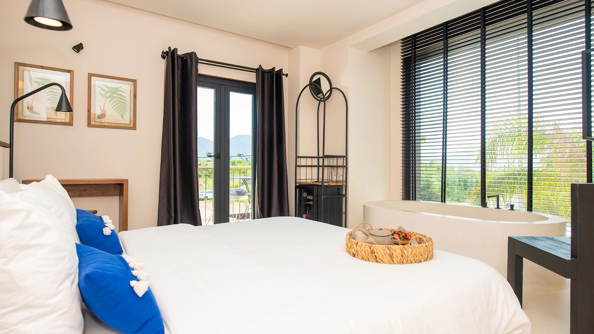 Foto - To Be Social House