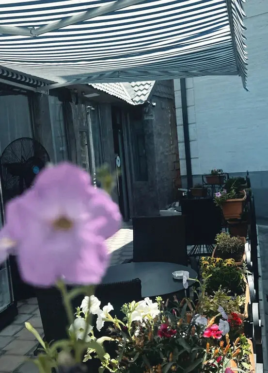 Foto - Avalon Hotel Armenia