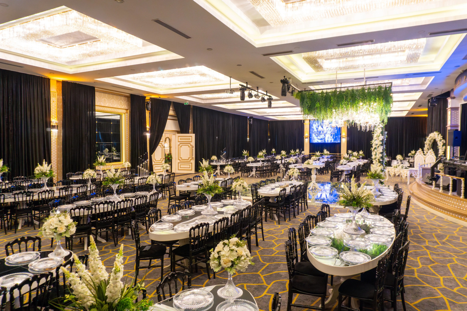 Foto - Vivaldi Park Hotel