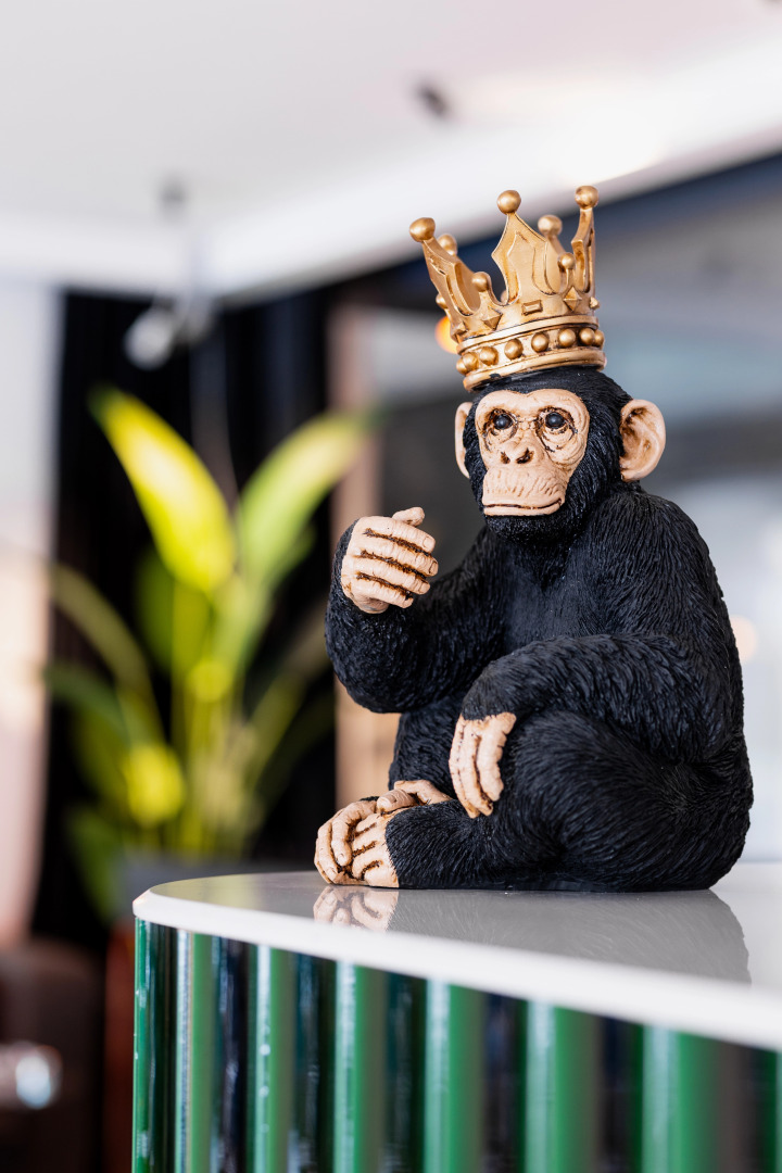 Foto - Luff Living - Adult Only 12 Plus