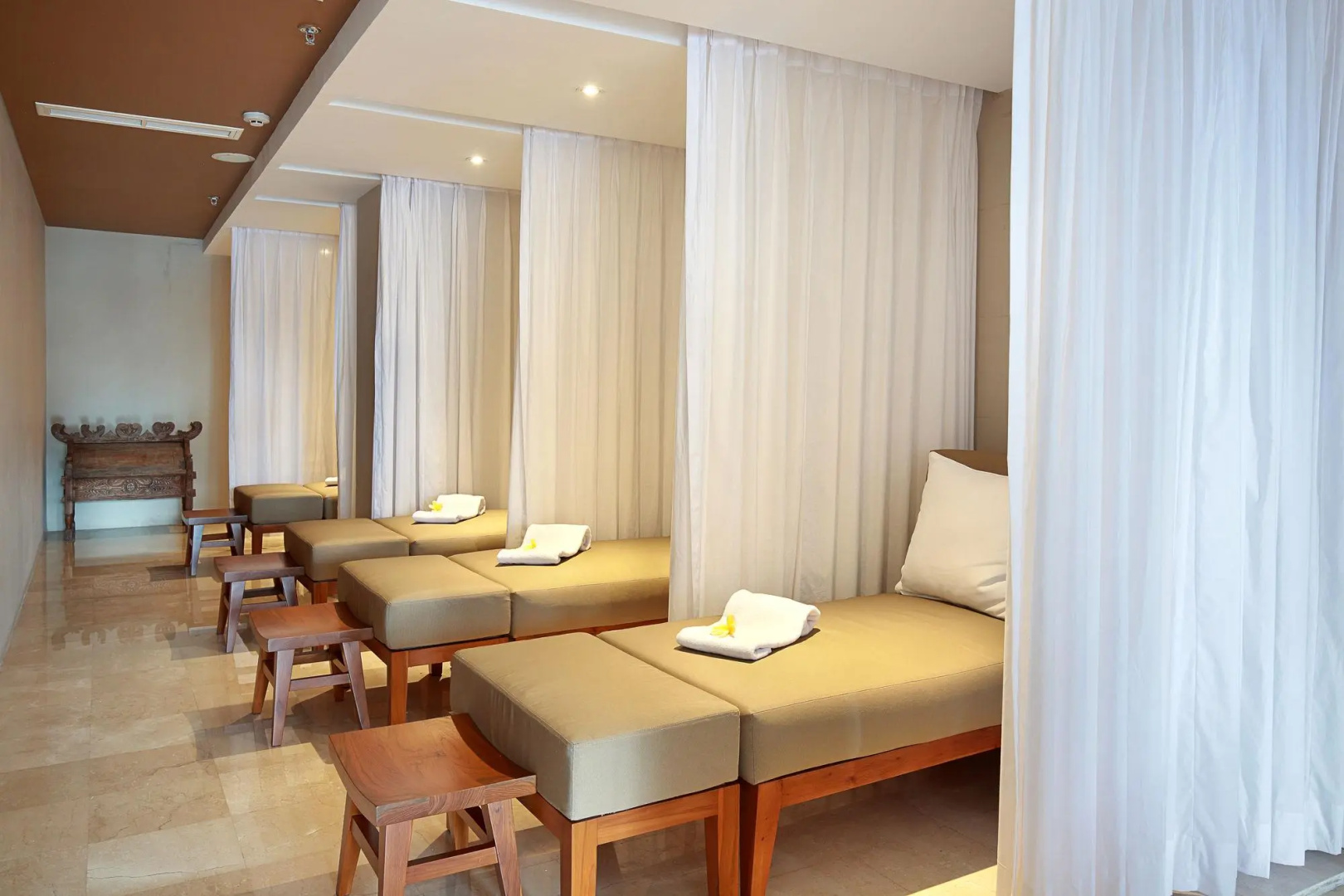Photo - The Bandha Hotel & Suites