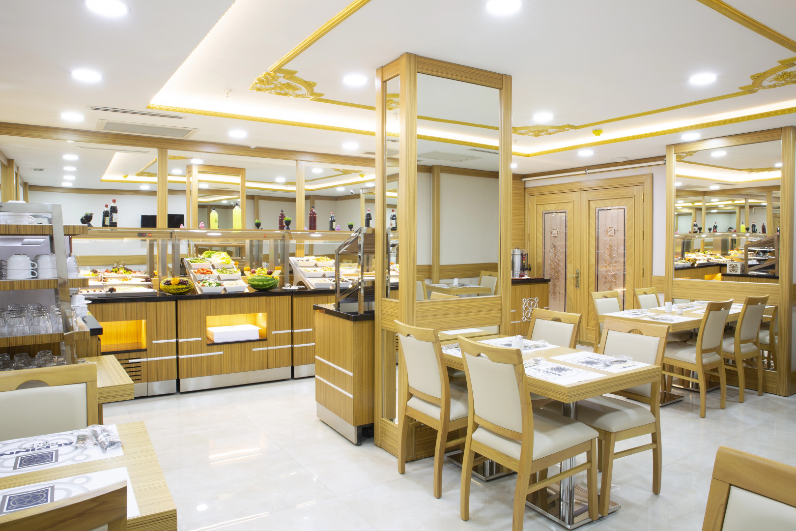 Photo - Alpinn Hotel DUE