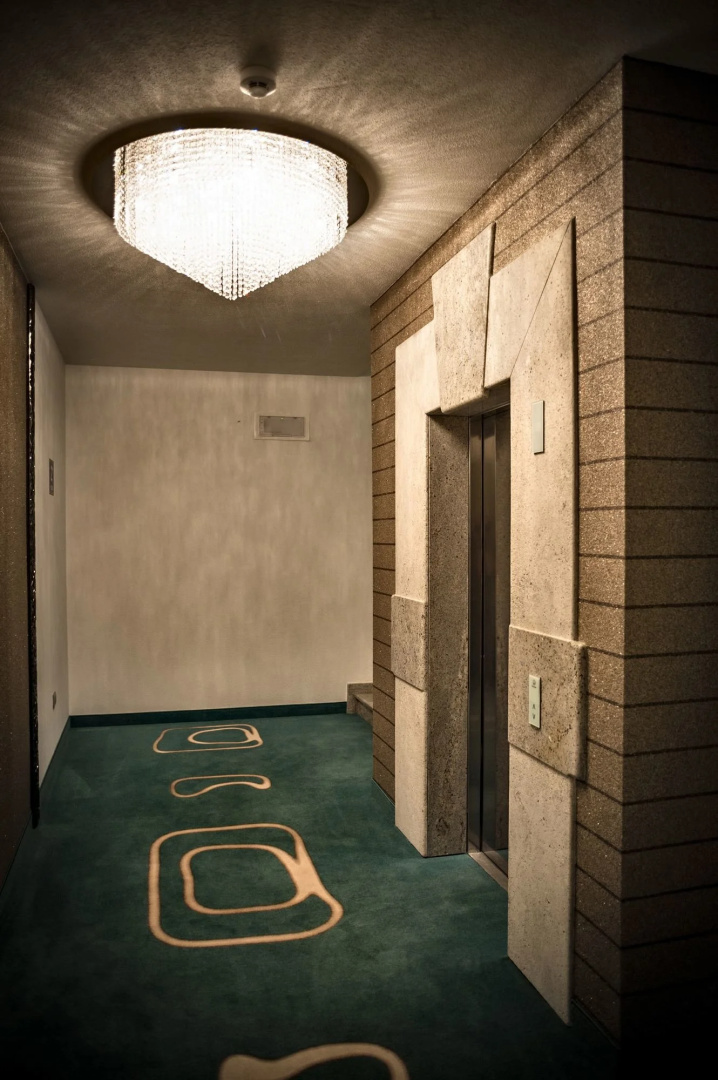 Foto - Grand Hotel Resort Ma&Ma - Adults Only
