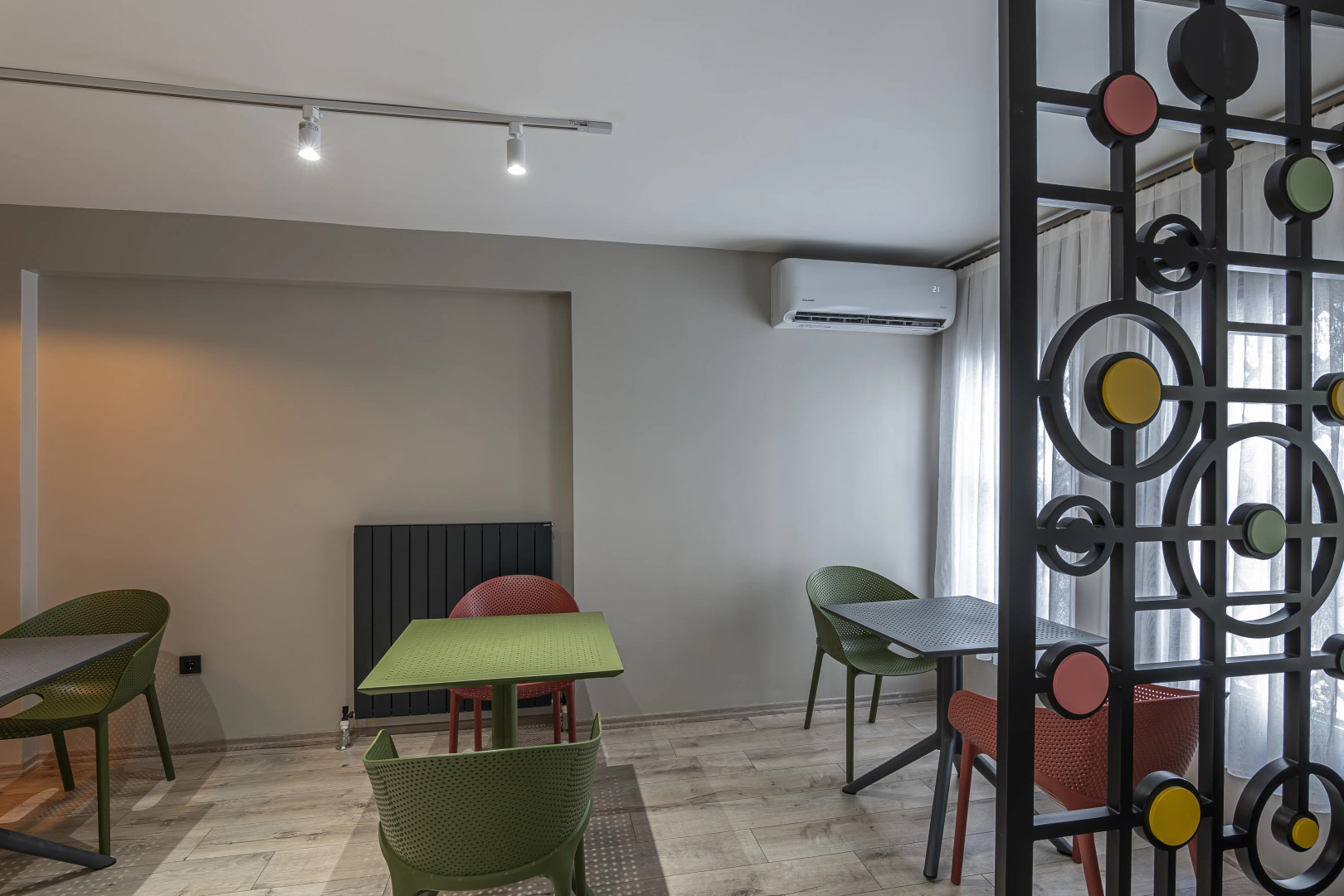 Foto - Calanthe Residence