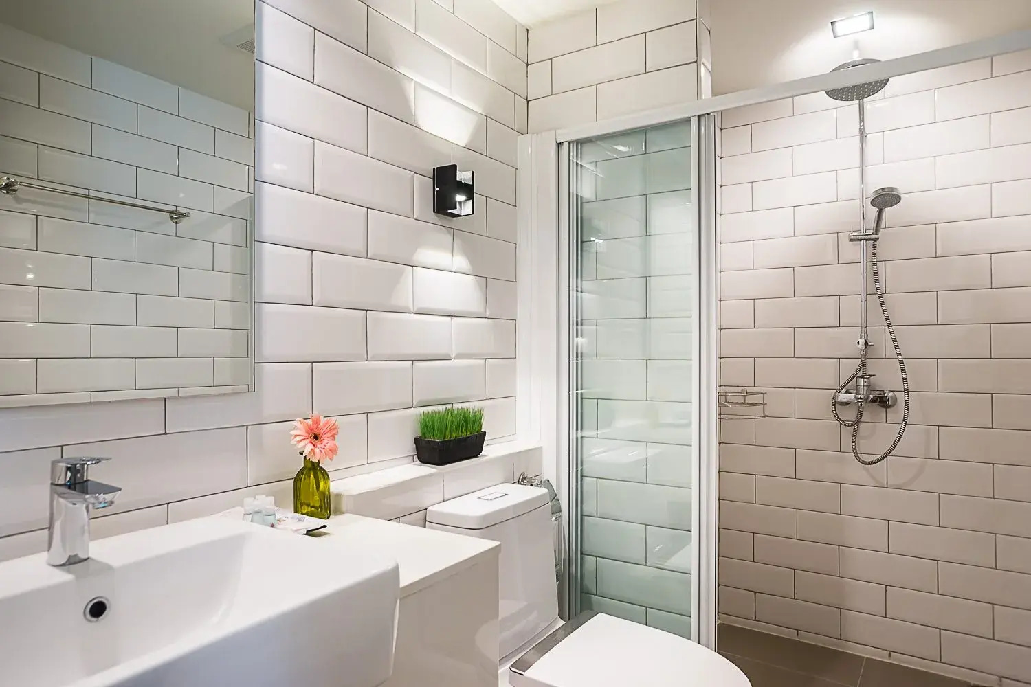 Foto - Sunshine Hip Hotel