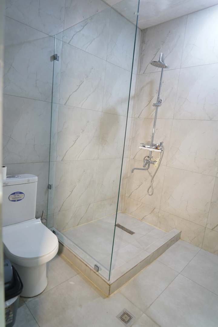 Foto - Labirint home