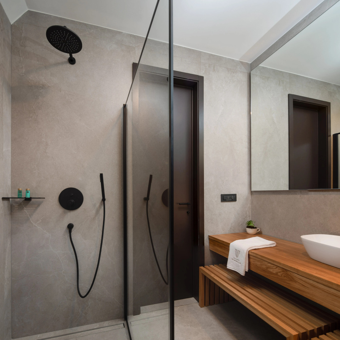 Photo - Palazzo Vimbula - Five Star Luxury Villa