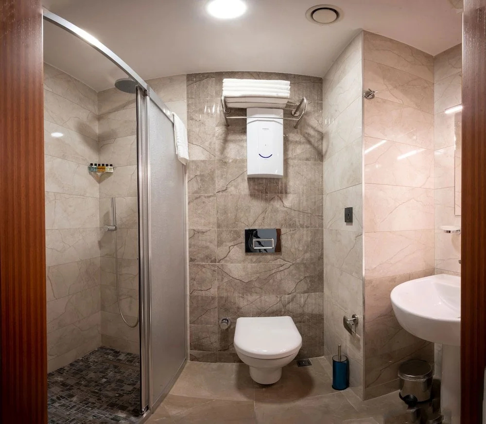 Photo - KA Hotel & Suites